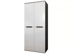 Шкаф 2Д Вегас в Ноябрьске - noyabrsk.mebel-tymen.ru | фото