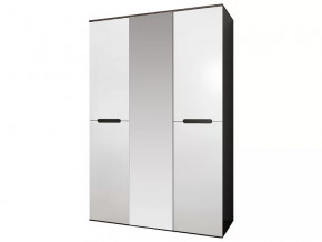 Шкаф 3Д Вегас в Ноябрьске - noyabrsk.mebel-tymen.ru | фото