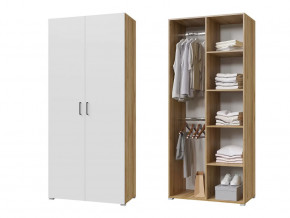 Шкаф 900 Лайт в Ноябрьске - noyabrsk.mebel-tymen.ru | фото