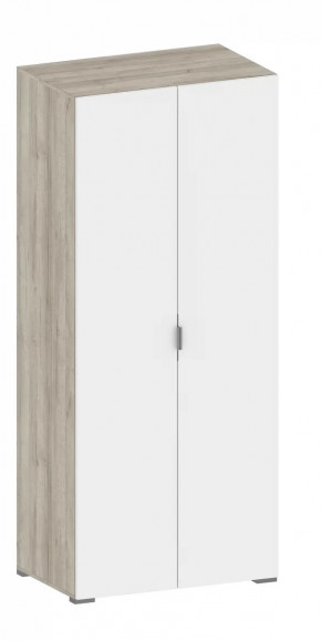 Шкаф Анима ШК-3002 в Ноябрьске - noyabrsk.mebel-tymen.ru | фото