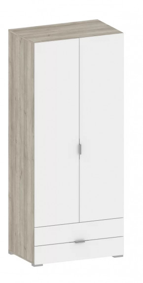 Шкаф Анима ШК-3005 в Ноябрьске - noyabrsk.mebel-tymen.ru | фото