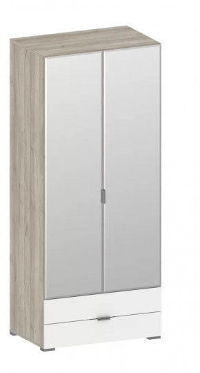 Шкаф Анима ШК-3006 в Ноябрьске - noyabrsk.mebel-tymen.ru | фото