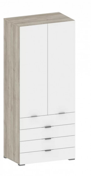 Шкаф Анима ШК-3007 в Ноябрьске - noyabrsk.mebel-tymen.ru | фото