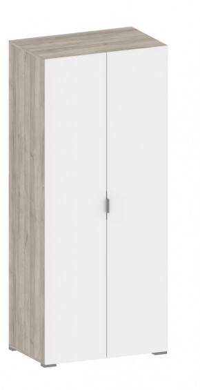 Шкаф Анима ШК-3008 в Ноябрьске - noyabrsk.mebel-tymen.ru | фото