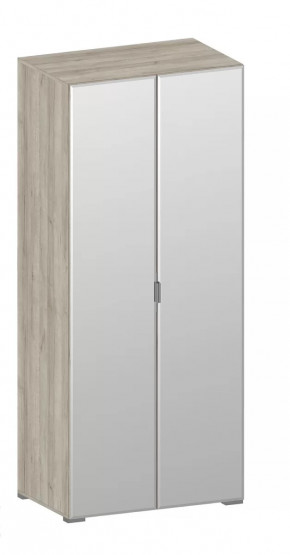 Шкаф Анима ШК-3009 в Ноябрьске - noyabrsk.mebel-tymen.ru | фото