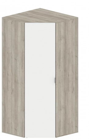 Шкаф Анима ШК-3010 в Ноябрьске - noyabrsk.mebel-tymen.ru | фото