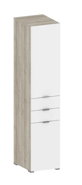 Шкаф Анима ШК-3014 в Ноябрьске - noyabrsk.mebel-tymen.ru | фото