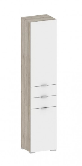 Шкаф Анима ШК-3015 в Ноябрьске - noyabrsk.mebel-tymen.ru | фото