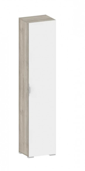 Шкаф Анима ШК-3016 в Ноябрьске - noyabrsk.mebel-tymen.ru | фото