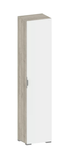 Шкаф Анима ШК-3018 в Ноябрьске - noyabrsk.mebel-tymen.ru | фото