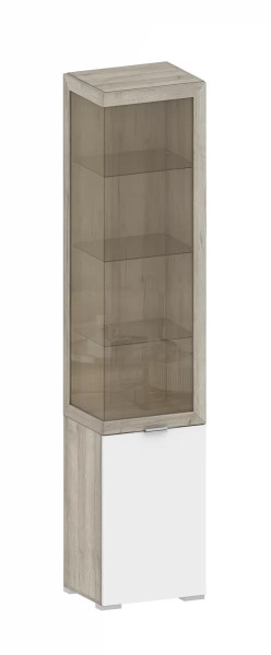 Шкаф Анима ШК-3020 в Ноябрьске - noyabrsk.mebel-tymen.ru | фото