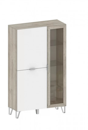 Шкаф Анима ШК-3022 в Ноябрьске - noyabrsk.mebel-tymen.ru | фото