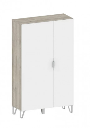 Шкаф Анима ШК-3023 в Ноябрьске - noyabrsk.mebel-tymen.ru | фото