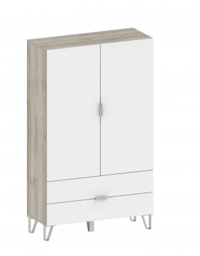 Шкаф Анима ШК-3024 в Ноябрьске - noyabrsk.mebel-tymen.ru | фото