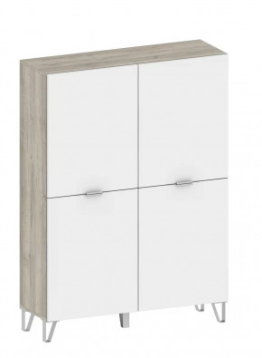 Шкаф Анима ШК-3025 в Ноябрьске - noyabrsk.mebel-tymen.ru | фото