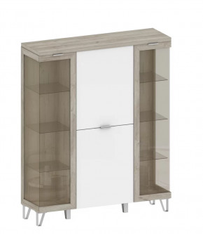 Шкаф Анима ШК-3026 в Ноябрьске - noyabrsk.mebel-tymen.ru | фото