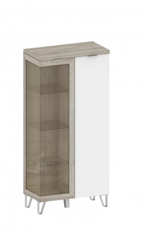 Шкаф Анима ШК-3027 в Ноябрьске - noyabrsk.mebel-tymen.ru | фото