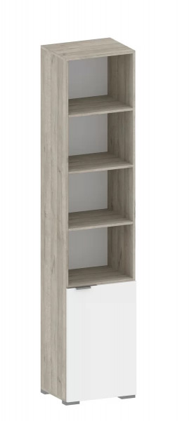 Шкаф Анима ШК-3030 в Ноябрьске - noyabrsk.mebel-tymen.ru | фото