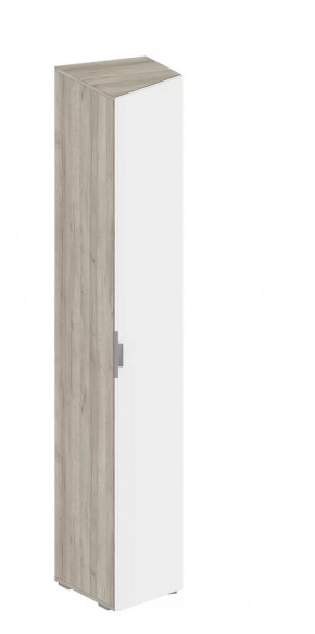 Шкаф Анима ШК-3031 в Ноябрьске - noyabrsk.mebel-tymen.ru | фото