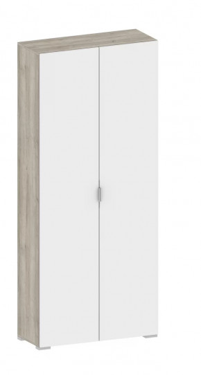 Шкаф Анима ШК-3032 в Ноябрьске - noyabrsk.mebel-tymen.ru | фото