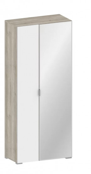 Шкаф Анима ШК-3038 в Ноябрьске - noyabrsk.mebel-tymen.ru | фото