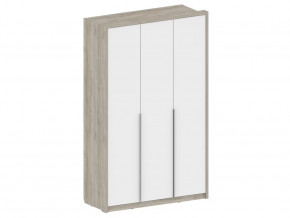 Шкаф Анима ШК-3201 в Ноябрьске - noyabrsk.mebel-tymen.ru | фото