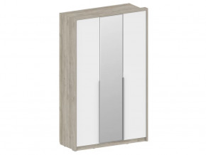 Шкаф Анима ШК-3202 в Ноябрьске - noyabrsk.mebel-tymen.ru | фото