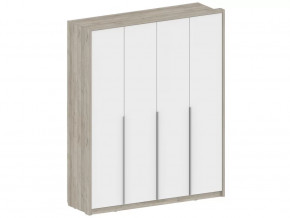 Шкаф Анима ШК-3205 в Ноябрьске - noyabrsk.mebel-tymen.ru | фото