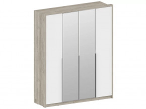 Шкаф Анима ШК-3206 в Ноябрьске - noyabrsk.mebel-tymen.ru | фото