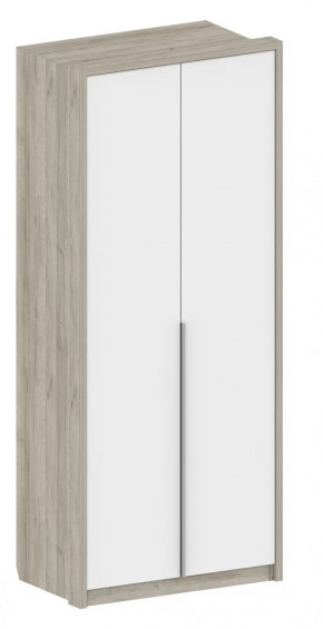 Шкаф Анима ШК-3217 в Ноябрьске - noyabrsk.mebel-tymen.ru | фото