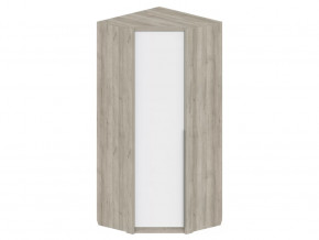 Шкаф Анима ШК-3219 в Ноябрьске - noyabrsk.mebel-tymen.ru | фото