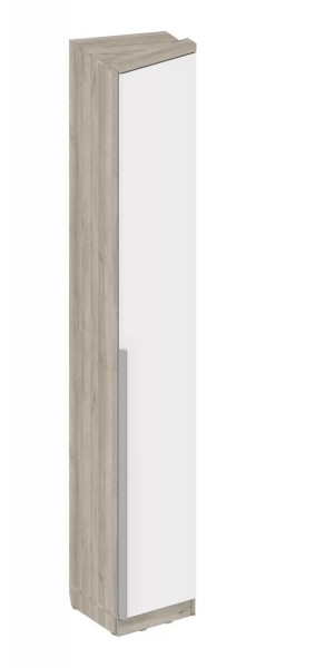 Шкаф Анима ШК-3220 в Ноябрьске - noyabrsk.mebel-tymen.ru | фото