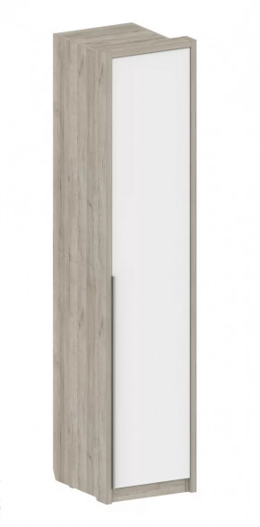 Шкаф Анима ШК-3223 в Ноябрьске - noyabrsk.mebel-tymen.ru | фото