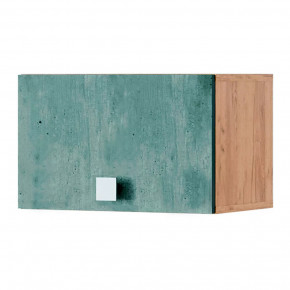 Шкаф антресольный АН-03 Тренд в Ноябрьске - noyabrsk.mebel-tymen.ru | фото