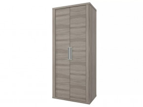 Шкаф Честерфилд СТЛ.365.05 в Ноябрьске - noyabrsk.mebel-tymen.ru | фото