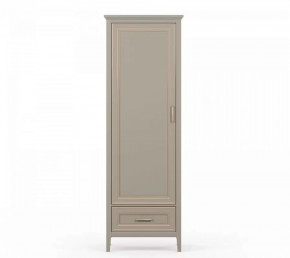 Шкаф Classic REG1D1S в Ноябрьске - noyabrsk.mebel-tymen.ru | фото