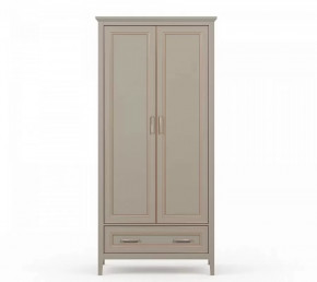 Шкаф Classic SZF2D1S в Ноябрьске - noyabrsk.mebel-tymen.ru | фото