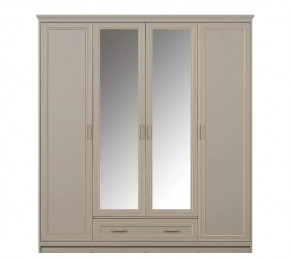 Шкаф Classic SZF4D1S в Ноябрьске - noyabrsk.mebel-tymen.ru | фото