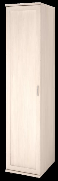 Шкаф для белья «Ника-Люкс» №22 в Ноябрьске - noyabrsk.mebel-tymen.ru | фото