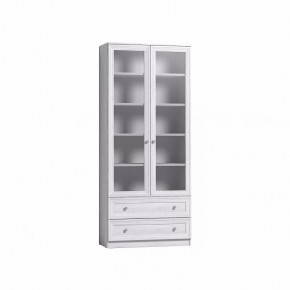 Шкаф для книг 7 Paola в Ноябрьске - noyabrsk.mebel-tymen.ru | фото