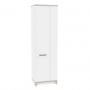 Шкаф для одежды 12 "Aurelio" в Ноябрьске - noyabrsk.mebel-tymen.ru | фото