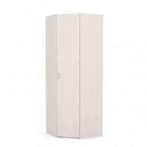 Шкаф для одежды Амели 13.131 в Ноябрьске - noyabrsk.mebel-tymen.ru | фото