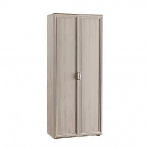 Шкаф для одежды "Бьянка" 1751 в Ноябрьске - noyabrsk.mebel-tymen.ru | фото