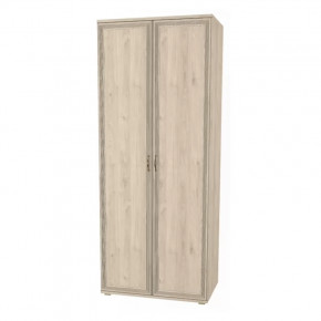 Шкаф для одежды и белья ШК-1002 Карина в Ноябрьске - noyabrsk.mebel-tymen.ru | фото