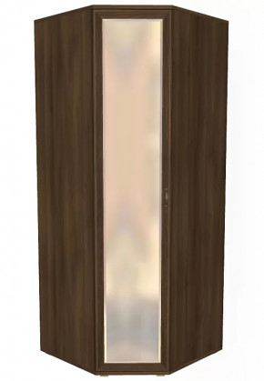 Шкаф для одежды и белья ШК-1012 Карина в Ноябрьске - noyabrsk.mebel-tymen.ru | фото