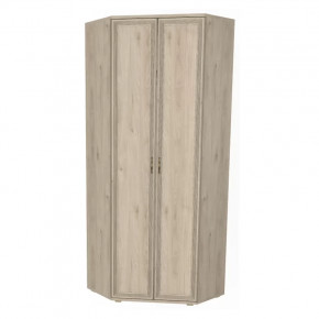 Шкаф для одежды и белья ШК-1015 Карина в Ноябрьске - noyabrsk.mebel-tymen.ru | фото