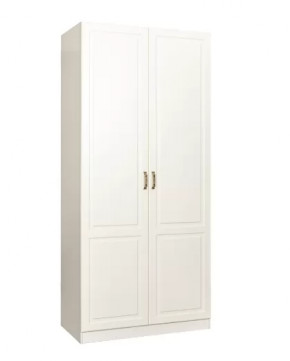 Шкаф для одежды Ливерпуль 13.134.01 в Ноябрьске - noyabrsk.mebel-tymen.ru | фото