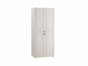 Шкаф для одежды Неаполь 13.330 в Ноябрьске - noyabrsk.mebel-tymen.ru | фото