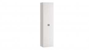 Шкаф для одежды «Тиффани» Исп. 2 Кашемир, Кашемир матовый в Ноябрьске - noyabrsk.mebel-tymen.ru | фото