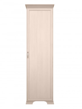 Шкаф для одежды «Венеция» №31 в Ноябрьске - noyabrsk.mebel-tymen.ru | фото